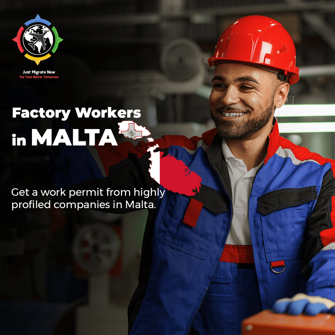 MALTA Factory Workersw-min