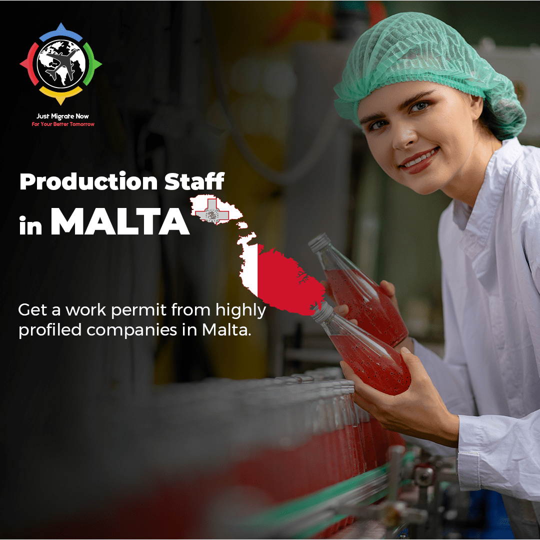 MALTA Production Staffw-min